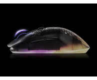 SteelSeries Aerox 3 WL Gen 2 (Shaddow) - 1512557 - zdjęcie 18